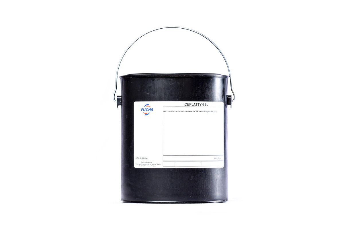 Image Product Details